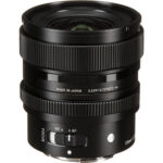 Sigma AF 20mm F2 DG DN (C) (Sony) - Image 3