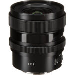 Sigma AF 20mm F2 DG DN (C) (Sony) - Image 4