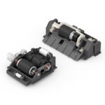 Roller Assembly Kit	za Epson SL-D1000
