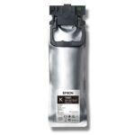 Epson T46K1 (Black, D1000, 250ml)