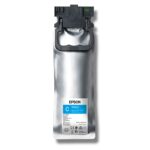 Epson T46K2 (Cyan, D1000, 250ml)