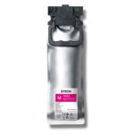 Epson T46K3 (Magenta, D1000, 250ml)