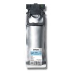 Epson T46K5 (Light Cyan, D1000, 250ml)