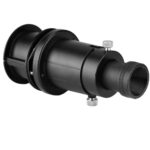 Godox SA-P Projection Attachment sa 85mm objektivom vam omogućava da što preciznije usmerite snop svetlosti koji šalju glave Godox S30 i S60