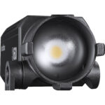 Godox S60 LED glava fresnel LED focusing light