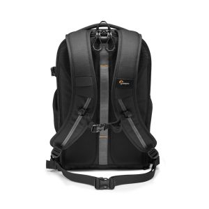 Lowepro Flipside BP 300 AW III ranac