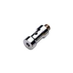 Vistar SA-4F8M spigot