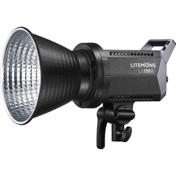 Godox Litemons LA150D LED glava LA-150 5600K bowens LED reflektor