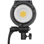 Godox Litemons LA200D LED glava LA-200 5600K bowens LED reflektor