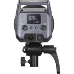 Godox Litemons LA200D LED glava LA-200 5600K bowens LED reflektor