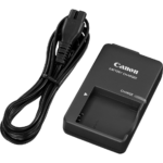 Canon CB-2LHE punjac