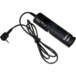 Canon RS-60 E3 (zicani okidac)