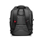 Manfrotto Torba MB MA3-BP-T Advanced Travel Backpack III