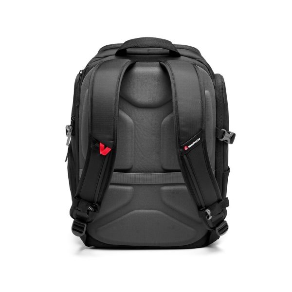 Manfrotto Torba MB MA3-BP-T Advanced Travel Backpack III