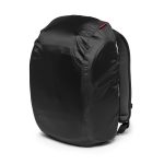 Manfrotto Torba MB MA3-BP-T Advanced Travel Backpack III