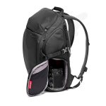 Manfrotto Torba MB MA3-BP-T Advanced Travel Backpack III