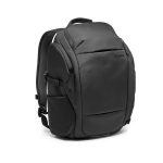 Manfrotto Torba MB MA3-BP-T Advanced Travel Backpack III