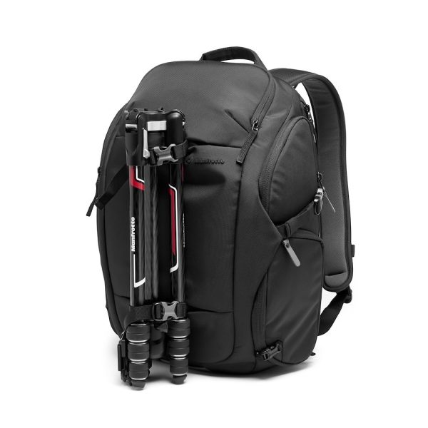 Manfrotto Torba MB MA3-BP-T Advanced Travel Backpack III