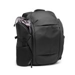 Manfrotto Torba MB MA3-BP-T Advanced Travel Backpack III