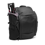 Manfrotto Torba MB MA3-BP-T Advanced Travel Backpack III