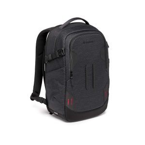 Manfrotto Torba MB PL2-BP-BL-S Blackloader backpack S