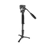 Nest monopod WT3958M