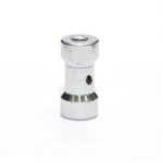 Vistar SA-4F8F spigot