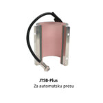 Grejač za automatsku presu JTSB-PLUS
