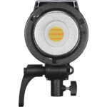 Godox LA-150D je bi-color LED glava od Godoxa koja pruza izuzetne performanse po veoma prihvatljivoj ceni