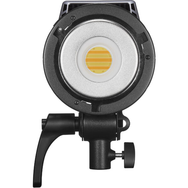 Godox LA-150D je bi-color LED glava od Godoxa koja pruza izuzetne performanse po veoma prihvatljivoj ceni