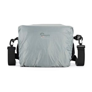 Lowepro Nova 140 AW II torba