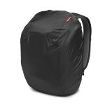 Manfrotto Torba MB MA2-BP-T Advanced2 Travel Backpack M