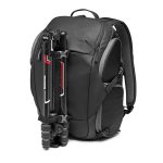 Manfrotto Torba MB MA2-BP-T Advanced2 Travel Backpack M