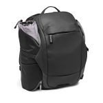 Manfrotto Torba MB MA2-BP-T Advanced2 Travel Backpack M