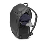 Manfrotto Torba MB MA2-BP-T Advanced2 Travel Backpack M