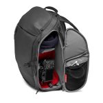 Manfrotto Torba MB MA2-BP-T Advanced2 Travel Backpack M