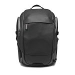 Manfrotto Torba MB MA2-BP-T Advanced2 Travel Backpack M