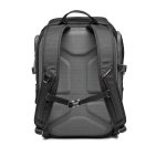 Manfrotto Torba MB MA2-BP-T Advanced2 Travel Backpack M