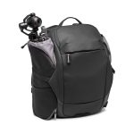 Manfrotto Torba MB MA2-BP-T Advanced2 Travel Backpack M