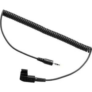 C1 shutter release cables