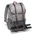Manfrotto Torba MB LF-WN-BP lifestyle windsor