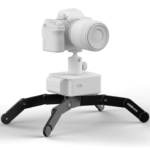 Stand module for HeadONE