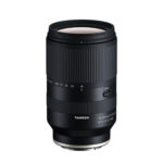 Tamron 18-300mm Sony