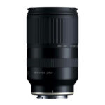 Tamron 18-300mm Sony