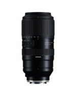 Tamron 50-400mm F4.5-6.3 Di III VC VXD (Sony E)