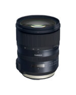 Tamron SP 24-70mm 2.8 Di VC USD G2