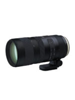 Tamron SP 70-200mm 2.8 Di VC USD