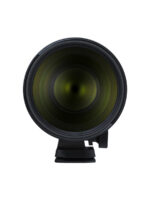Tamron SP 70-200mm 2.8 Di VC USD