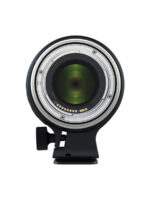 Tamron SP 70-200mm 2.8 Di VC USD