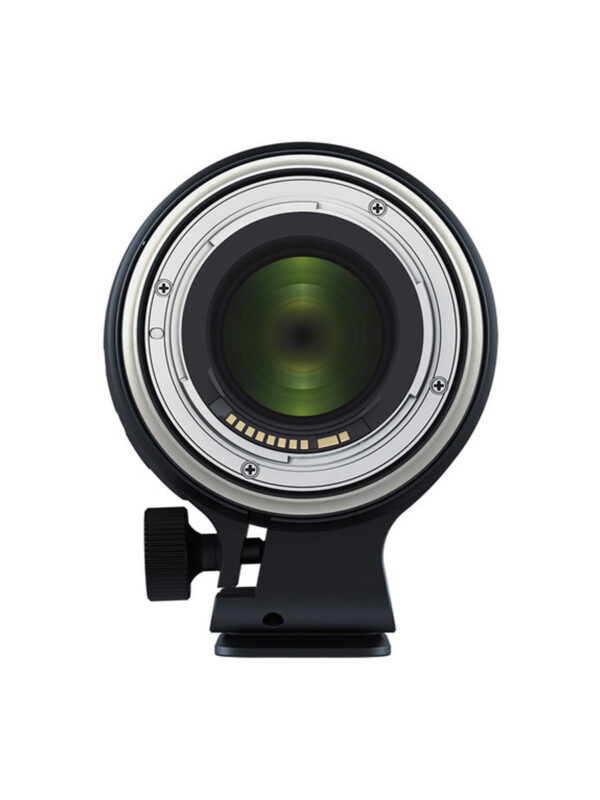 Tamron SP 70-200mm 2.8 Di VC USD